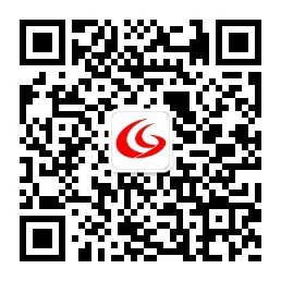 ayx爱游戏