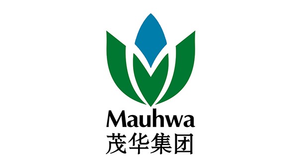 ayx爱游戏合作客户-茂华集团