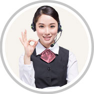 联系ayx爱游戏