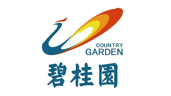 ayx爱游戏合作客户-碧桂园