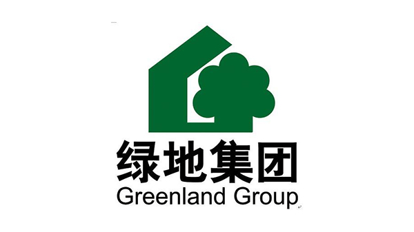 ayx爱游戏合作客户-绿地集团