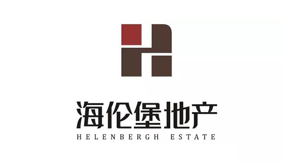 ayx爱游戏合作客户-海伦堡地产